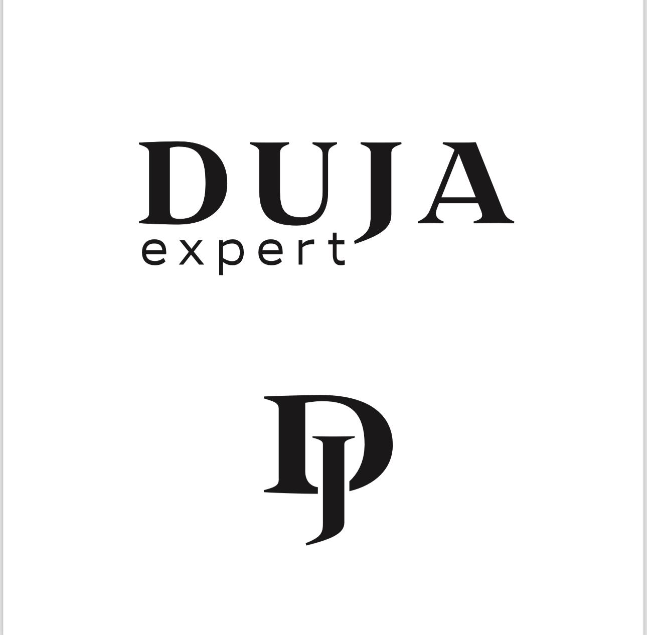 DUJA EXPERT Kintsugi: Türkiye’nin İlk ve Tek Göz Yakmayan, Kokusuz, Dumansız, Formaldehitsiz Japon Keratin Devrimi