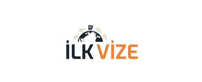 Cezayir Vize Fiyatları