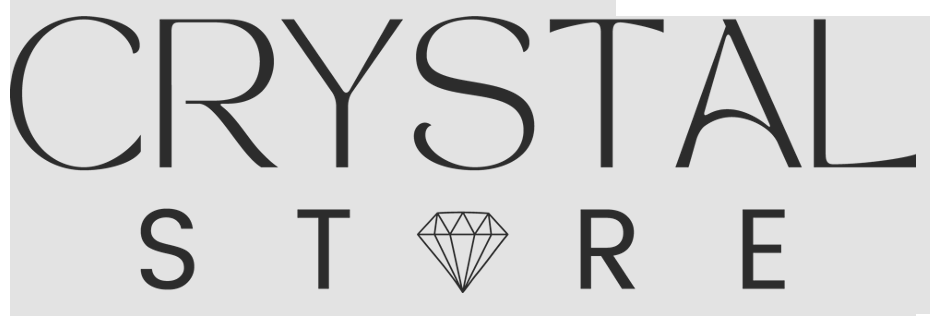 Swarovski Kolye: Parlaklığın ve Asaletin Simgesi