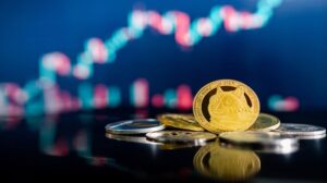 Kriptoda terazi altcoin’lere döndü