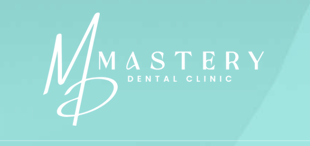 Root canal treatment in Turkey