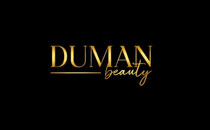 Esenler’in En İyi Epilasyon Merkezi: Duman Beauty Güzellik Merkezi