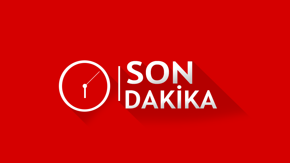 Çeyrek Altın Bugün Ne Kadar? Güncel Fiyatlar ve Analizler