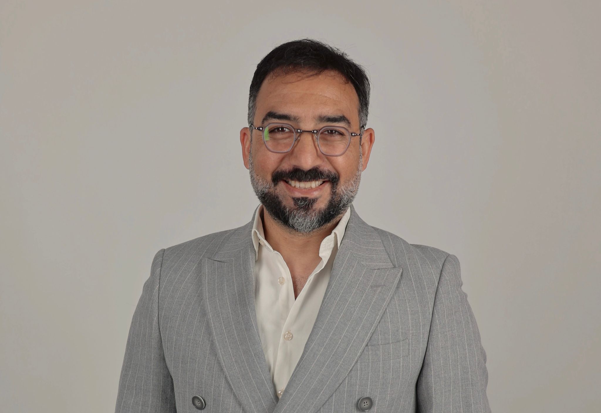 Avrupalıların Saç Ekimi Tercihi: Adem Köse’nin Fark Yaratan Başarısı