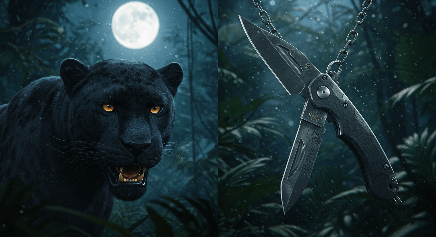 ROSEEEE ile Gelen Sessiz Çığlık: Sabote’nin “CORLEONE” EP’si Kalbe Dokunuyor