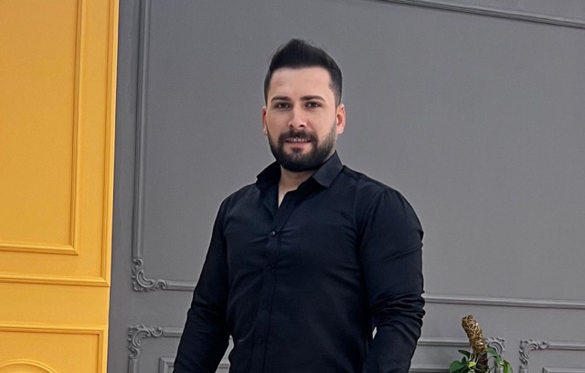 Genç Girişimci ve İş İnsanı Yavuz Altuner Kimdir?
