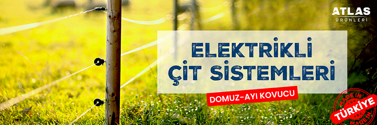 Akü Şarj Cihazı ile Enerjinizi Kesintisiz Tutun