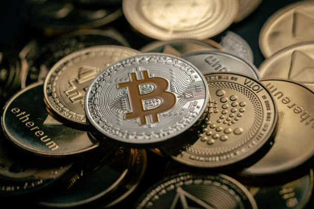 Kripto Yatırımlarında Yeni Nesil Deneyim