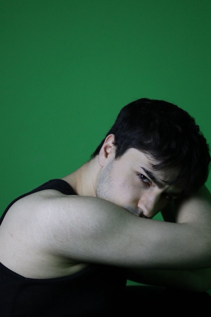 Genç Model Adayı Doğucan Öğmen’den İlham Veren Yolculuk!