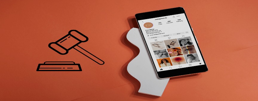 PAYLAŞIMLAR BOŞANMA NEDENİ Mİ OLUYOR? DİJİTAL HAYAT AİLEYİ ZORLUYOR