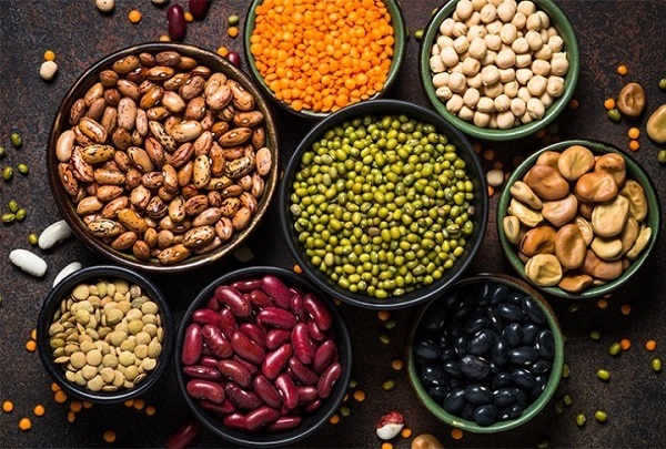 Kaç gram protein yaklaşımı tek başına yeterli değil
