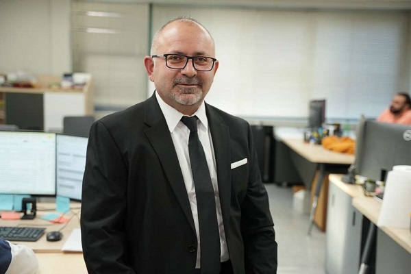 Türk şirket, Ukraynalıların damak tadını değiştirdi: Geleneksel içeceklerin tahtı sallanıyor