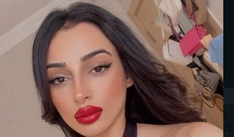 İş Kadını Ayşe Koç Kimdir ?