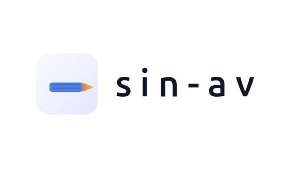 Gerçek sınavları simüle eden online deneme sınavları yaygınlaşıyor