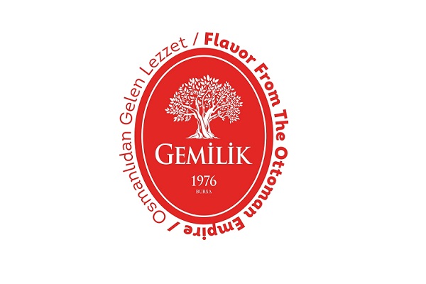 Bursa’nın köklü markası Gemilik Gıda zirvede: 1976’dan bugüne lezzetin adı!