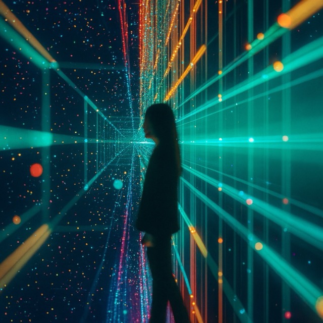 Domus Academy iki yeni Master programı başlatıyor: Tasarım x Yapay Zekâ ve Tasarımın Geleceği