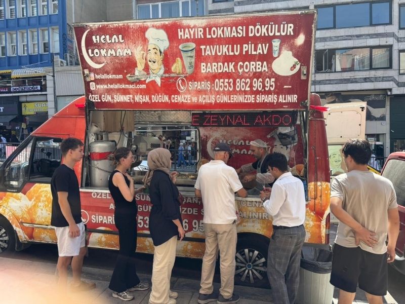 Lokma Dökme Fiyatı: Kaliteyi Karşılayan Uygun Fiyatlar