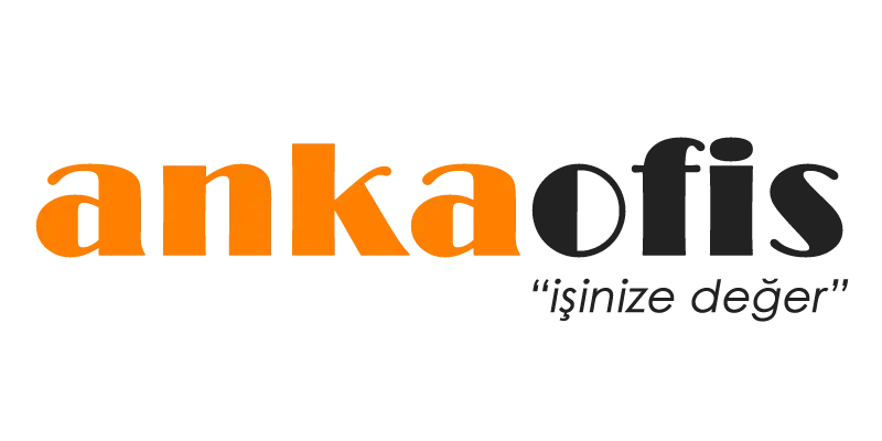 Oval Çalışma Masası Ve Oval Ofis Masası Nedir?