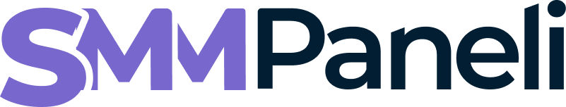 Instagram Beğeni Satın Al ile Gönderilerinizi Zirveye Taşımanın Sırrı