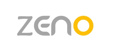 Gerçek Müşteri Bağlılığı Nasıl Kurulur?