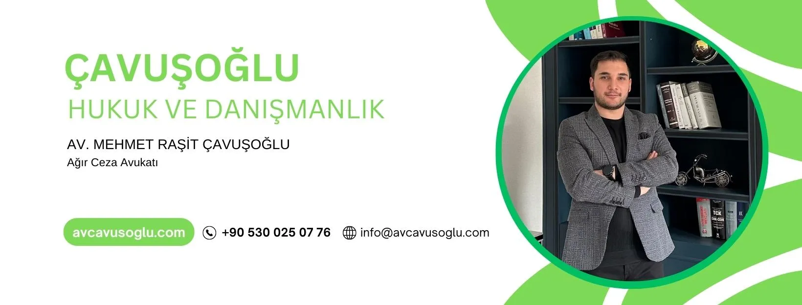 Erzurum Avukat Arayanlar İçin Kapsamlı Rehber