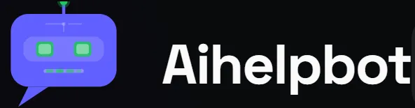 ALERT: AI Help Desk Systems Are Redefining Customer Experience Standards
