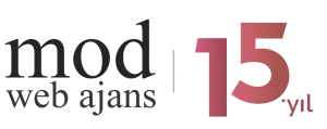MOD GRAFİK’TEN DİJİTAL ATAK: ESKİŞEHİR WEB TASARIM HİZMETLERİNDE YENİ NESİL DÖNEM