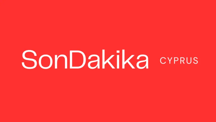 Kıbrıs Haber: Pratik ve Hızlı Bilgi Deneyimi