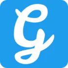 Mobil Chat Deneyiminde Yeni Seviye: Giybet ile Tanışın