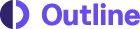 ГЛАВНЫЕ НОВОСТИ: Outline VPN Ключ Доступа Становится Всё Популярнее