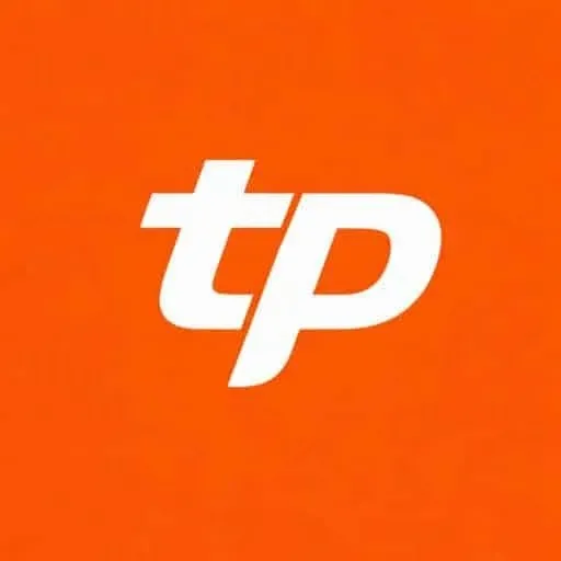 Oppo Cihazlarınıza Hızlı ve Güvenilir Tamir Hizmetleri