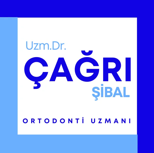 Ortodonti Tedavisi ile Diş Sağlığınızı İyileştirin