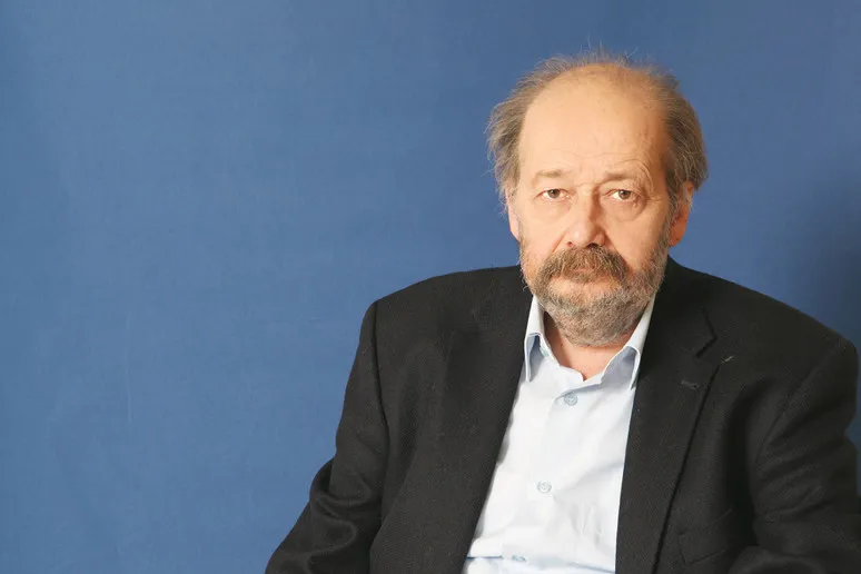 Yunan uzman: Ukrayna savaşı bir ABD projesi