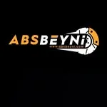 Abs Kütük Tamiri: Araç Performansınızı Artırmanın Yolu