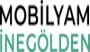 Bohem Koltuk Takımları ile Evinize Sıcak Bir Dokunuş Katın