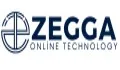 Web Tasarım Fiyatları ve Kalite İlişkisi