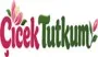 Ankara Online Çiçek Siparişi ile Kolay Alışveriş Deneyimi