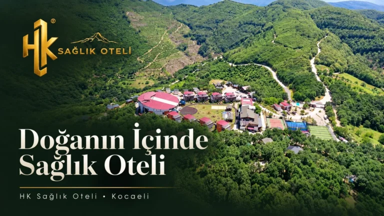 Kilo Verme Kampı Sürecinde Neler Yenmemeli?