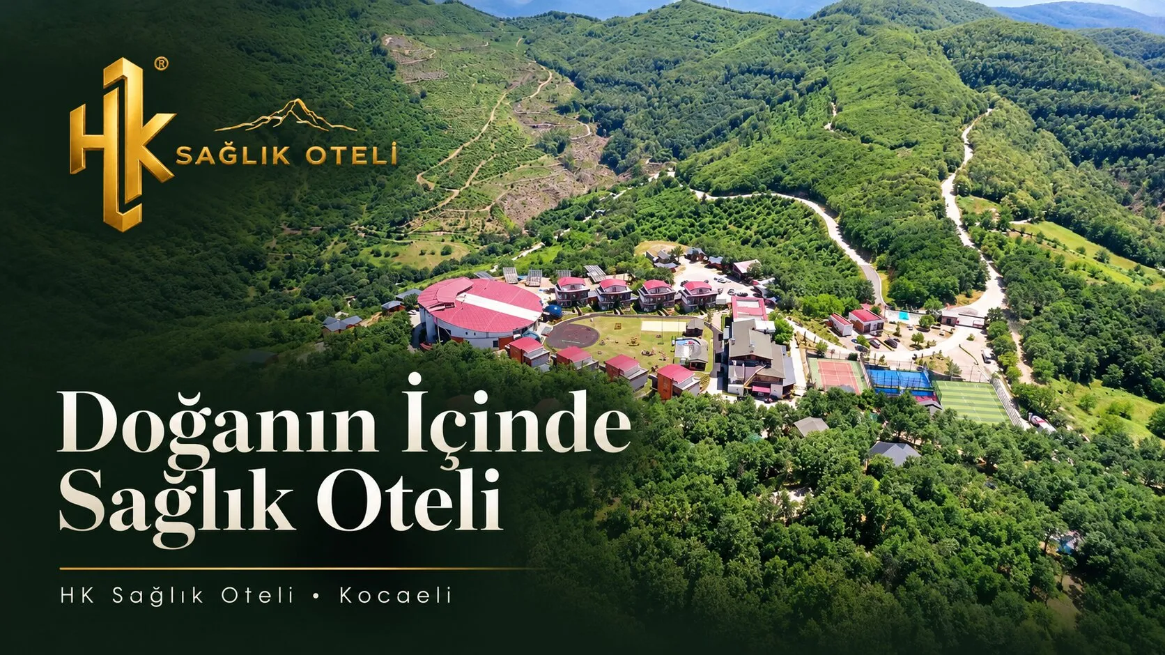 Kilo Verme Kampı Sürecinde Neler Yenmemeli?
